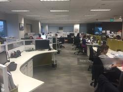 SUNTEC CITY (D1), Office #109287652